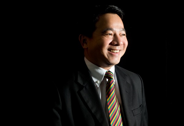 วัฒน์ชัย วิไลลักษณ์