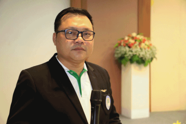 วิกฤตฝุ่นมกรา 69