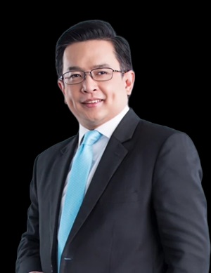 วินิจ วิเศษสุวรรณภูมิ