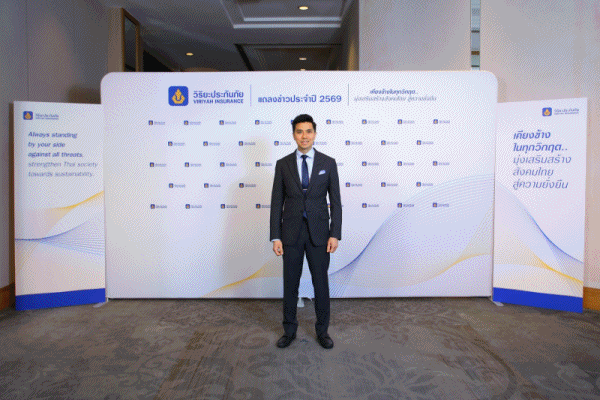 วิริยะประกันภัย68