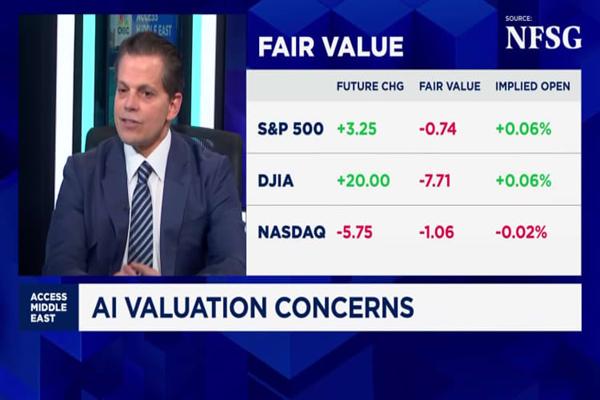 สการามุชชี