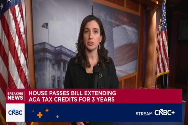 สภาผู้แทนราษฎรผ่านร่าง