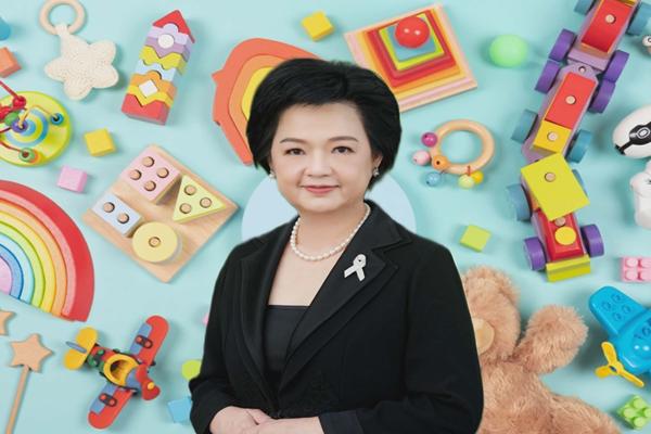 สินค้าของเล่นไทย
