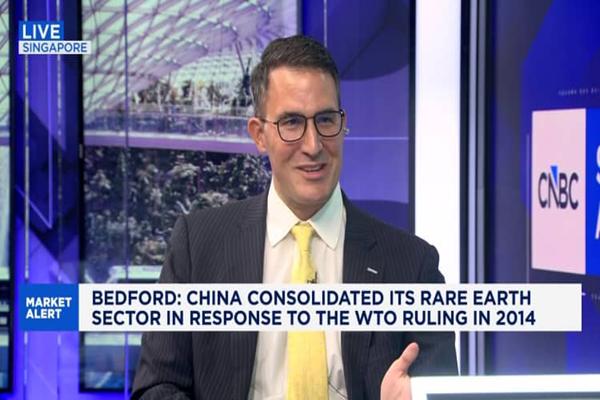 ส่งออกเงิน 2