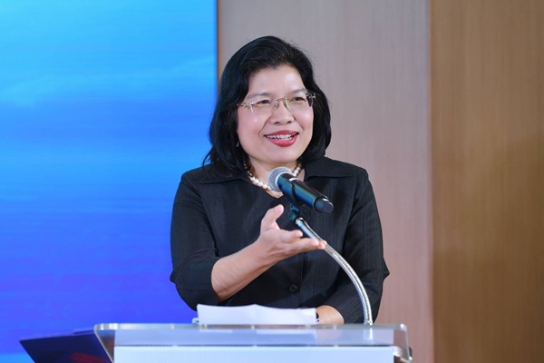 หนุนผู้ประกอบการ
