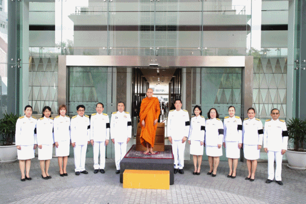 ออมสินพิพัฒน์