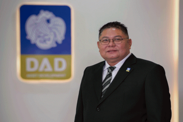 อาคารธนพิพัฒน์