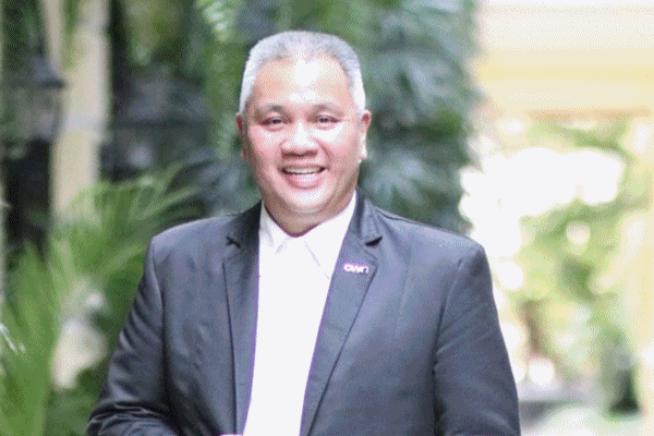 อาคารเช่าบางปะกง