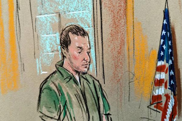 อิลยา ดัตช์ ลิชเทนสไตน์