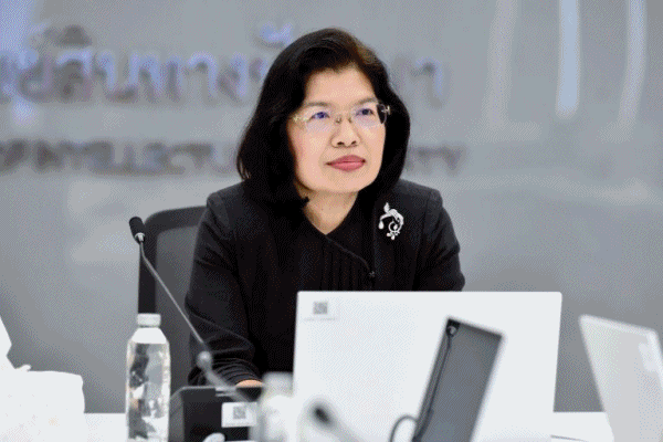 เทคโนโลยีท่องเที่ยว