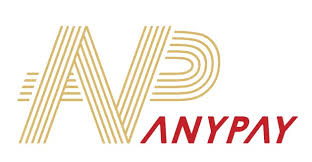 เอนี่เพย์