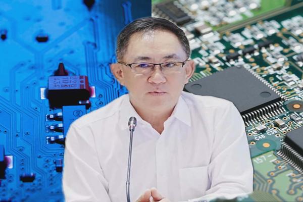 แรงไม่หยุด