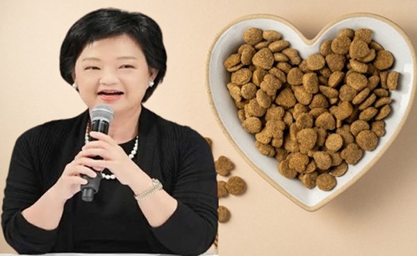 DITP เผยจีนเลี้ยงสัตว์เหมือนสมาชิกในครอบครัว แนะส่งออกอาหารสัตว์คุณภาพไปขาย
