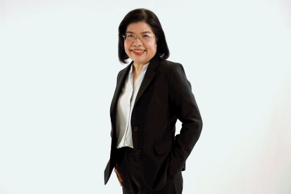 ผลักดัน'น้ำช่อดอกมะพร้าวน้ำหอมบ้านแพ้ว'ขึ้นทะเบียน GI สำเร็จ ชูเครื่องดื่มสุขภาพอัตลักษณ์เฉพาะถิ่น เพิ่มมูลค่าสินค้าเกษตรไทย