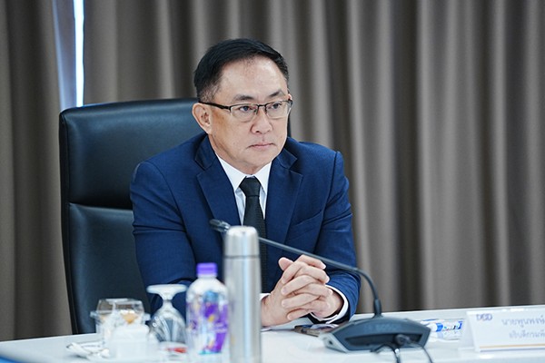 ร่วมลงทุน