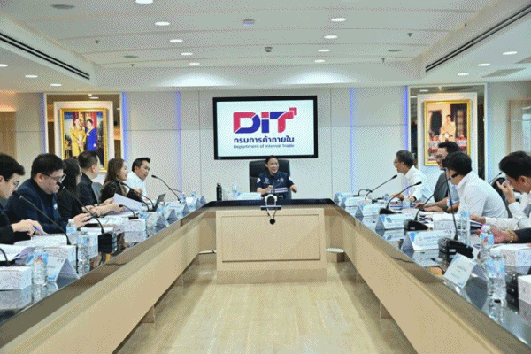 8แบรนด์ก๊าซหุงต้ม