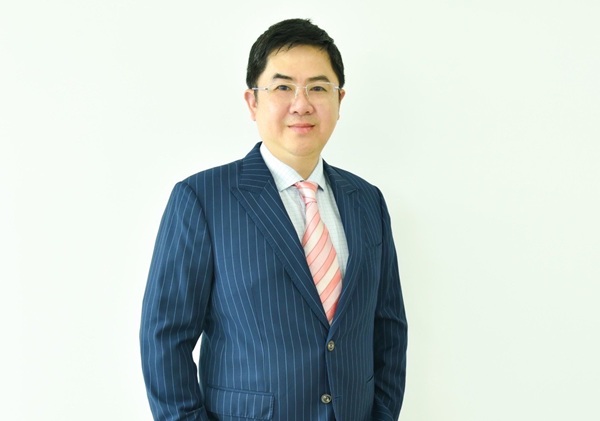 D ลุยให้บริการทันตกรรมเฉพาะทางเด็กสู่ระดับสากล&nbsp;ดัน BIDH เจาะตลาดโรงเรียนนานาชาติมองแนวโน้มเติบโตสูง