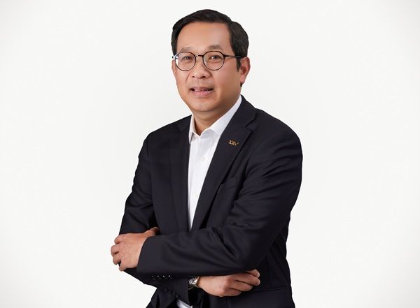 กบข.จัดสวัสดิการส่งท้ายหน้าร้อน ช่วยสมาชิกสู้ค่าครองชีพ รับมือภาระต้นทุนพลังงานพุ่ง