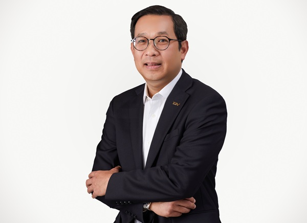 GPFอาสา อินทรวิชัย