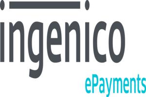 INGENICO