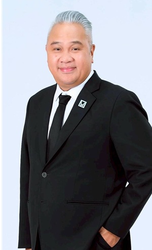 NHAทวีพงษ์ วิชัยดิษฐ