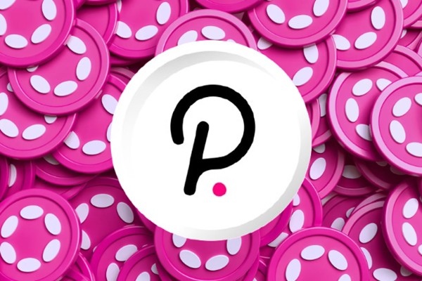 Polkadot bridge exploit mints $1B fake