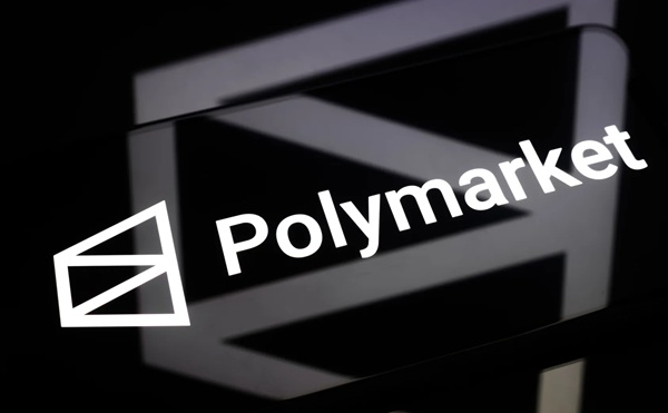 White House warned staff against Iran war bets on prediction markets