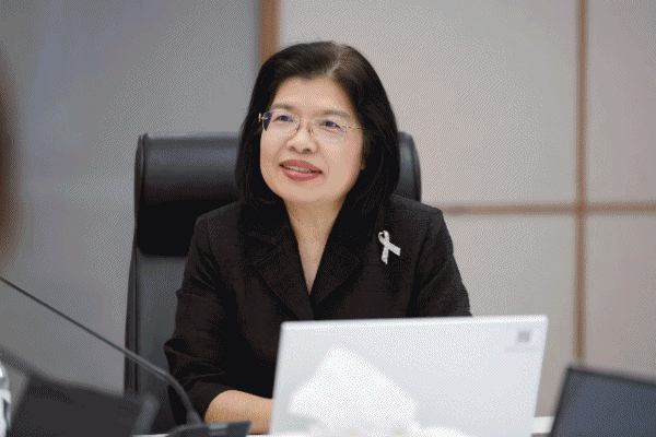 พาณิชย์ เสริมความรู้ไอพี ผ่านเกมโชว์วาไรตี้'หนูตกถังข้าวสาร'เริ่มตอนแรก มิ.ย.นี้