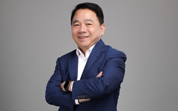 SAMART ยวัฒน์ชัย