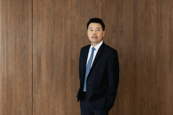 SC COBE Ratchada