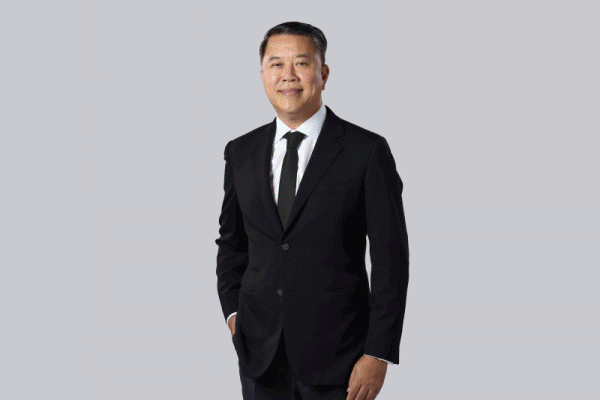 SCBX Q1/69 กำไร 10,195 ลบ.&nbsp;เศรษฐกิจไทยเผชิญแรงกดดันจากสภาพแวดล้อมมหภาคที่ผันผวน