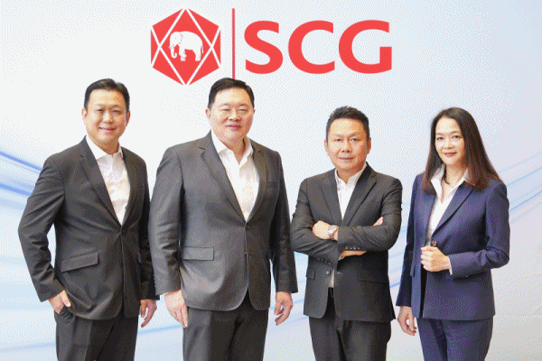 SCGH169