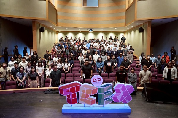 พาณิชย์ ติวเข้มผู้ประกอบการ ใช้งาน TCEX 2026 สร้างโอกาสขาย สร้างรายได้