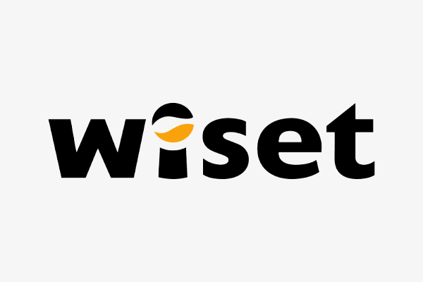 SET เปิดตัวแอป wiset ครั้งแรกในไทย เชื่อมพอร์ต หุ้น-พันธบัตร-หุ้นกู้-กองทุนลดหย่อนภาษี และบริการผู้ถือหุ้น ไว้ในที่เดียว &nbsp; &nbsp; &nbsp;