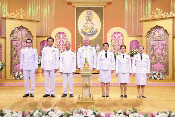 การเคหะแห่งชาติ