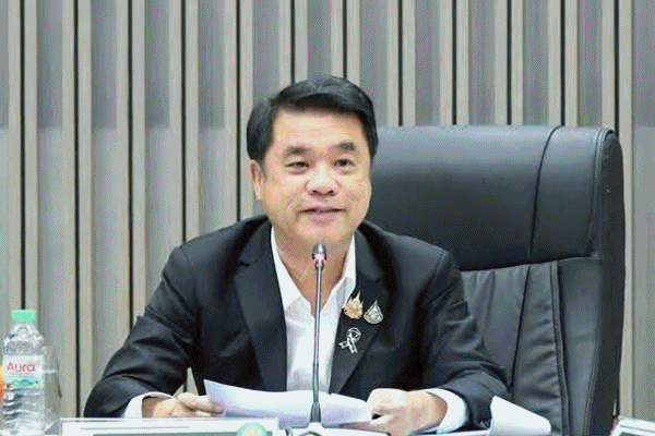 ด่านแม่สาย
