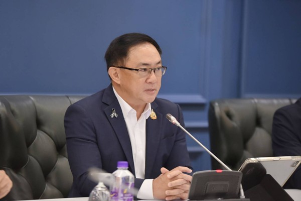 ตั้งใหม่ พ.ค