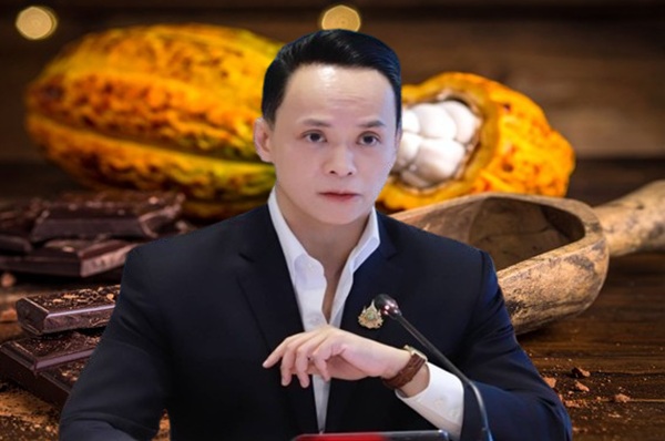 นันทพงษ์ โกโก้