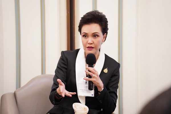 ปิดดีลART