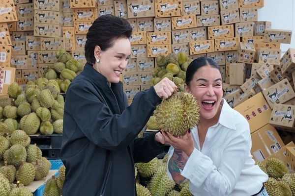 พิมรี่พาย