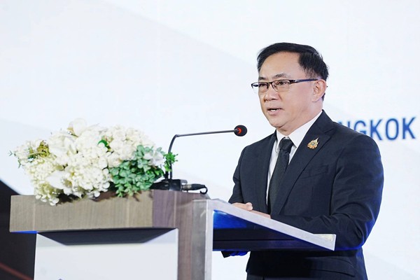 พูนพงษ์ นัยนาภากรณ์