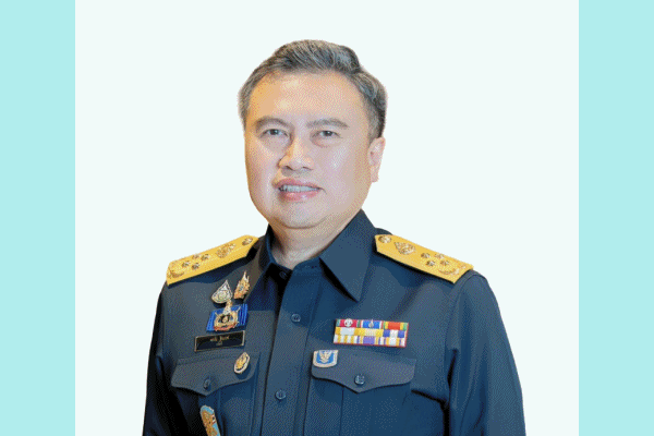 มิถุนายน69