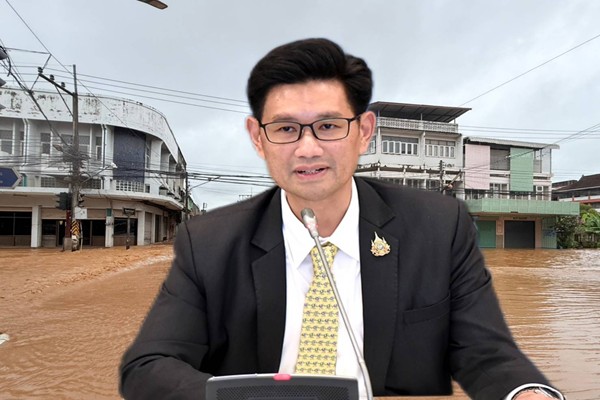 ร.ต.จักรา ยอดมณี