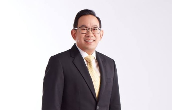 วัฒนพงษ์ คุโรวาท
