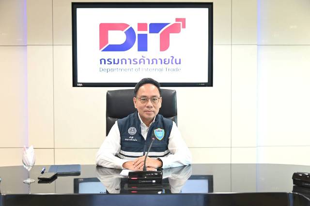 วิทยากร มณีเนตร