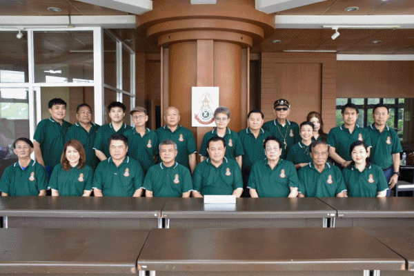 สนท.ประชุม1 69