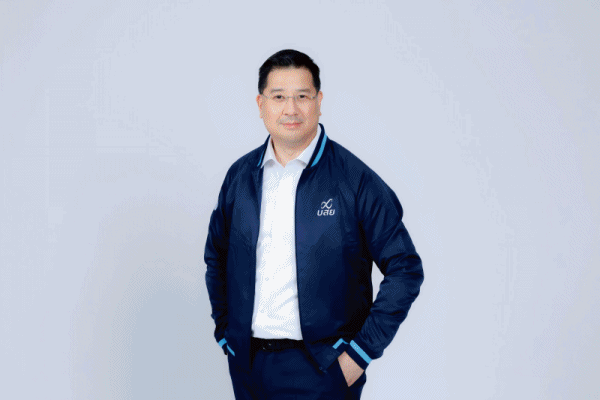 สร้างชีวิตใหม่ปี7