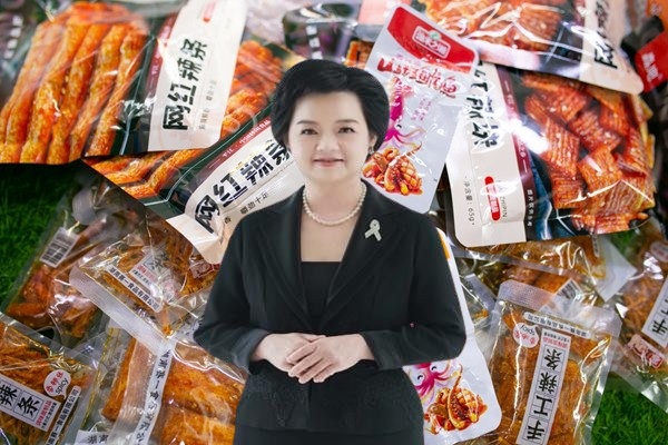 สุนันทา