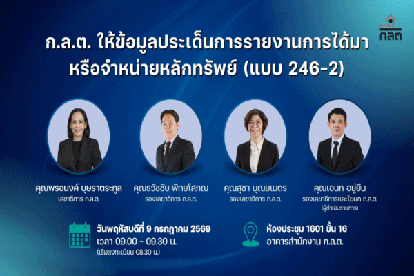 สุภาพร พิมพงษ์