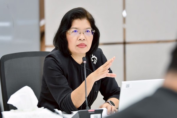 เตือนนักชอป